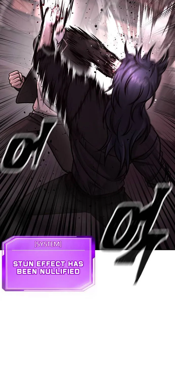 Read QUESTISM chapter 143 image 59 on Lezhin