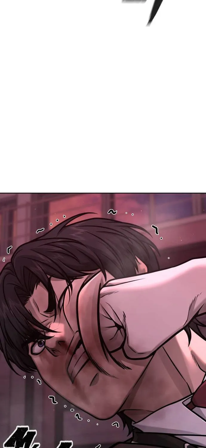 Read QUESTISM chapter 143 image 62 on Lezhin