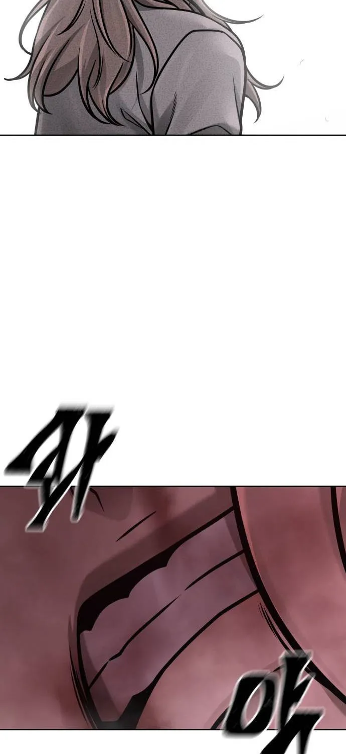 Read QUESTISM chapter 143 image 64 on Lezhin