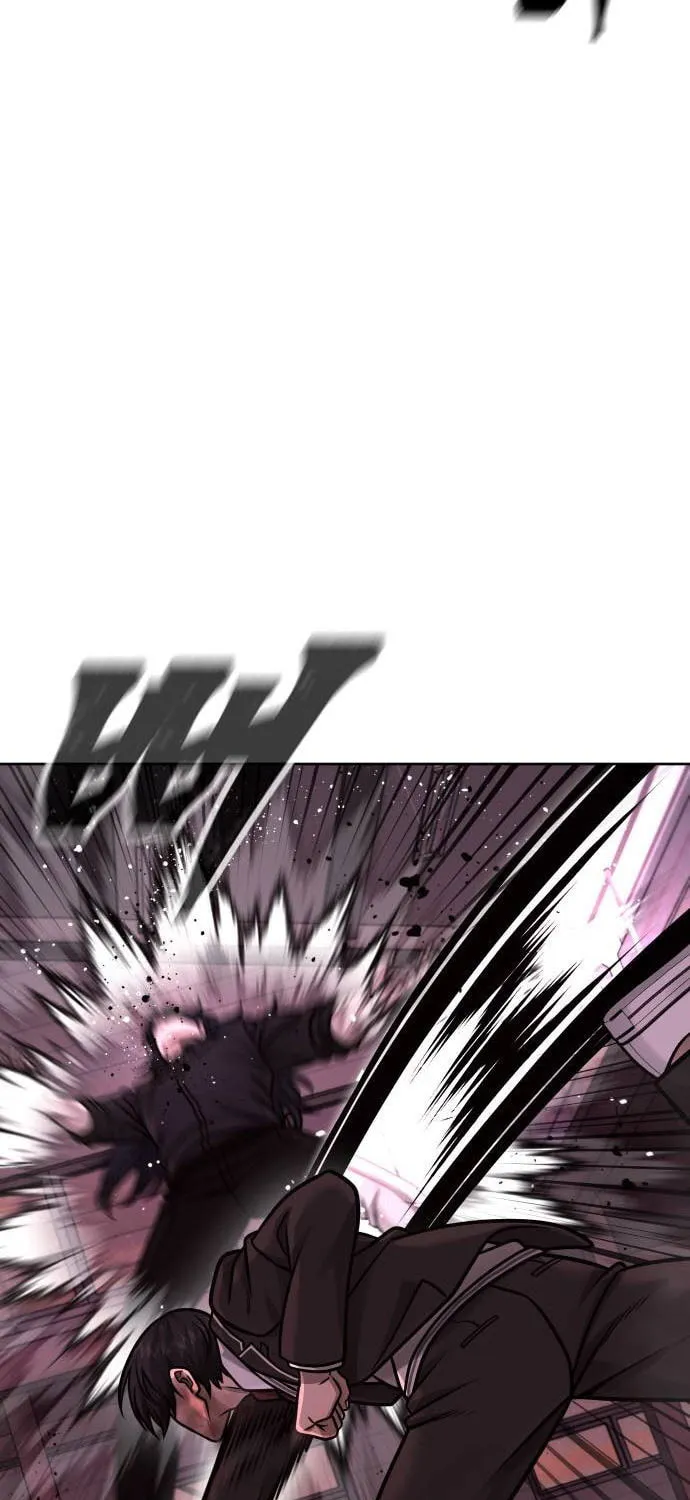 Read QUESTISM chapter 143 image 65 on Lezhin