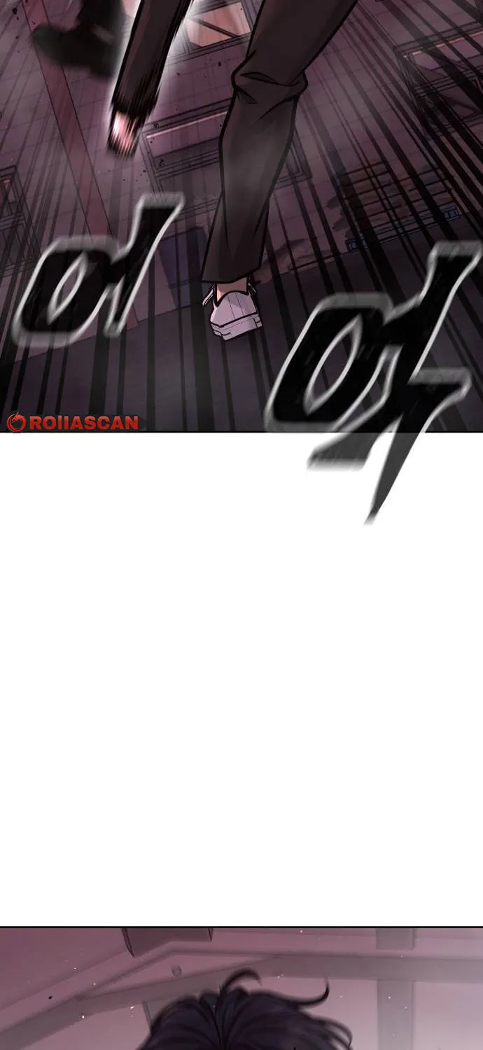 Read QUESTISM chapter 143 image 66 on Lezhin