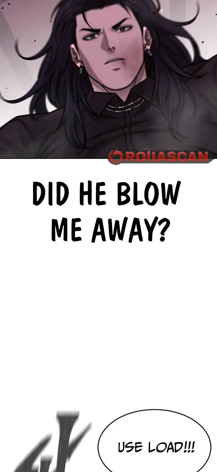 Read QUESTISM chapter 143 image 67 on Lezhin