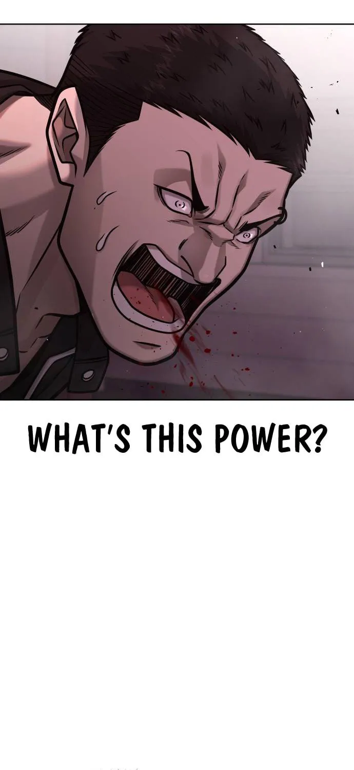 Read QUESTISM chapter 143 image 7 on Lezhin