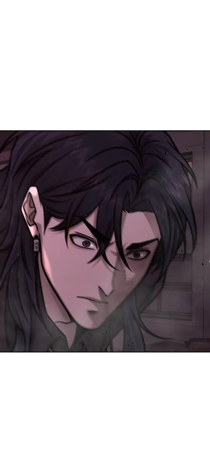 Read QUESTISM chapter 143 image 75 on Lezhin