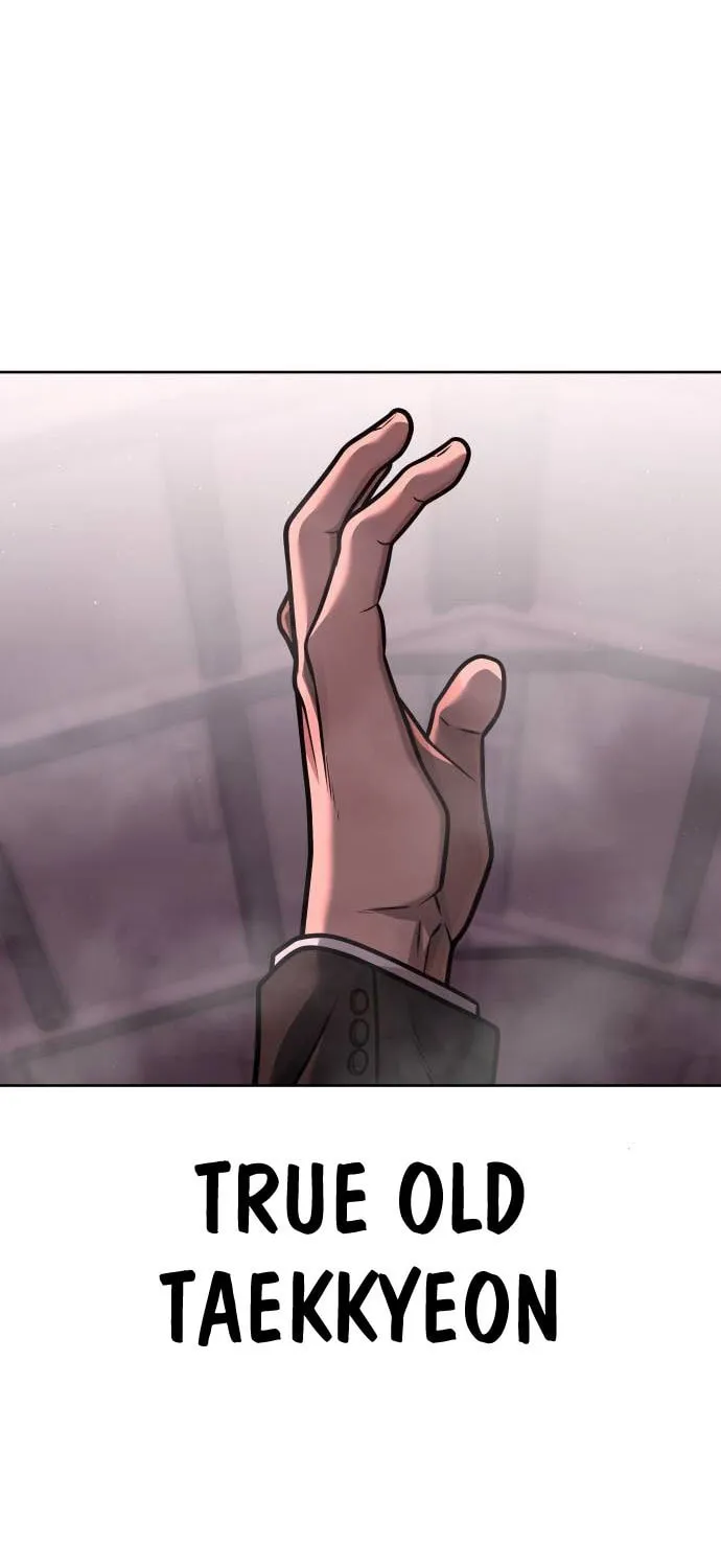 Read QUESTISM chapter 143 image 76 on Lezhin