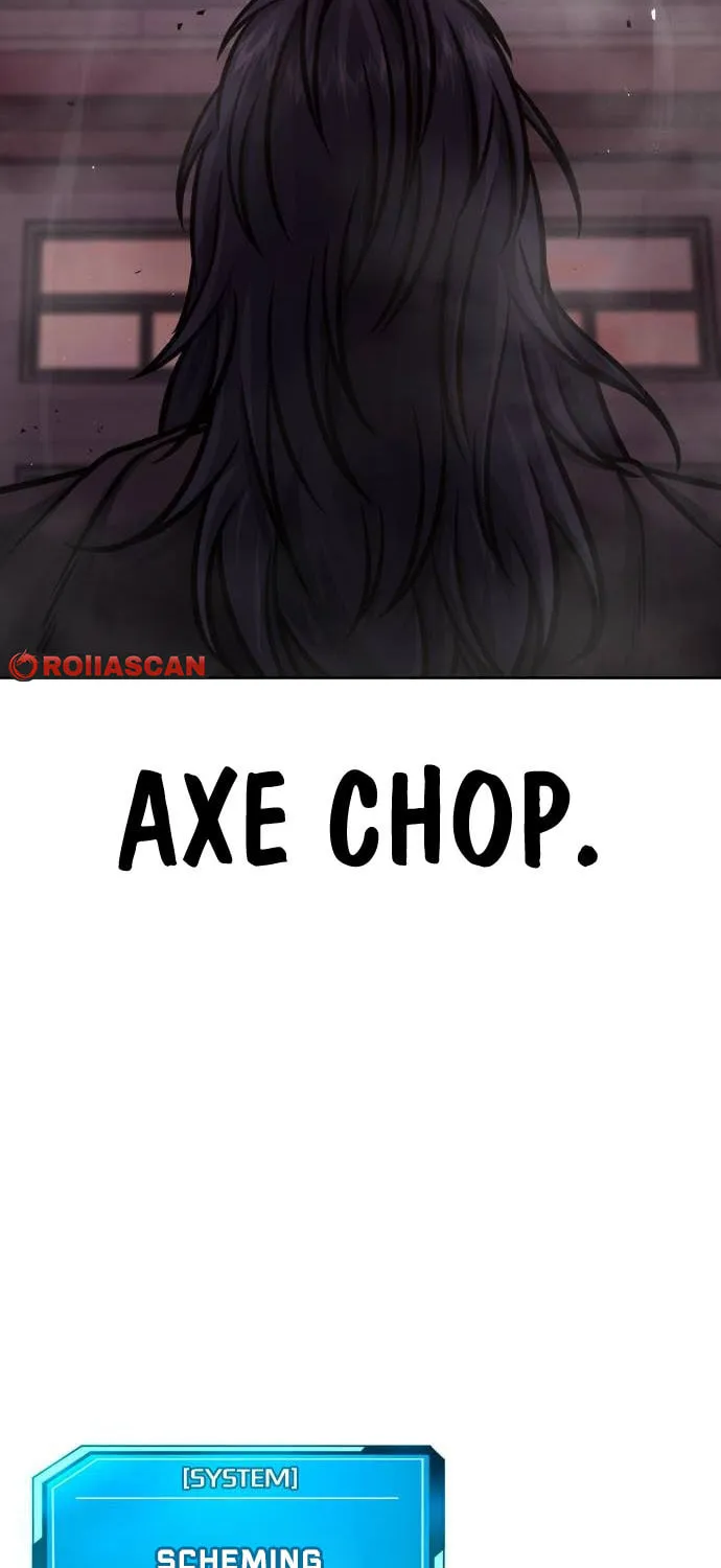 Read QUESTISM chapter 143 image 78 on Lezhin