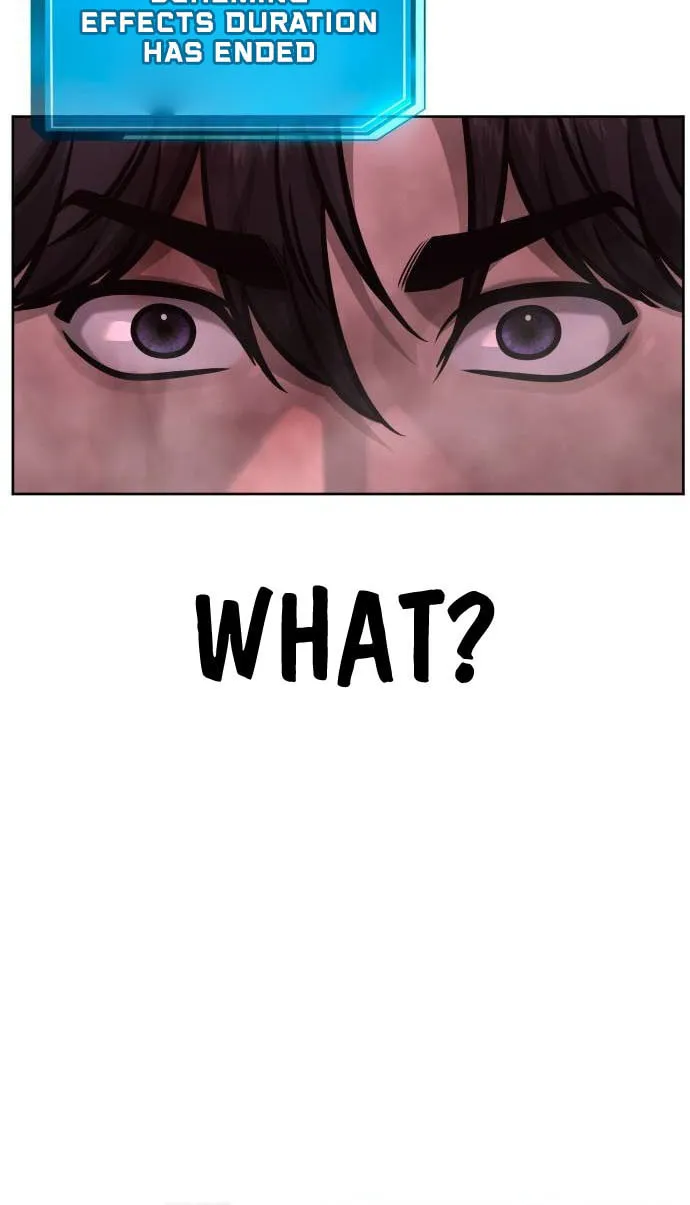 Read QUESTISM chapter 143 image 79 on Lezhin