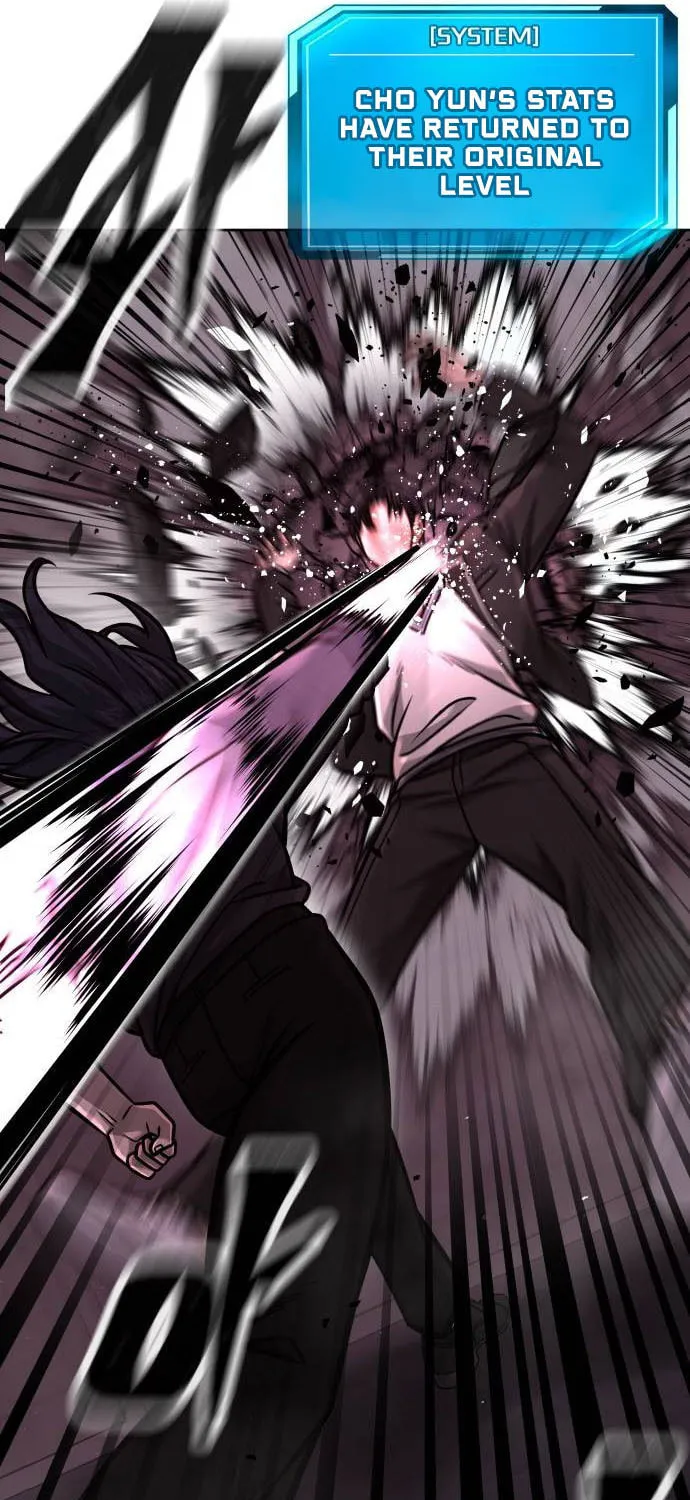 Read QUESTISM chapter 143 image 80 on Lezhin