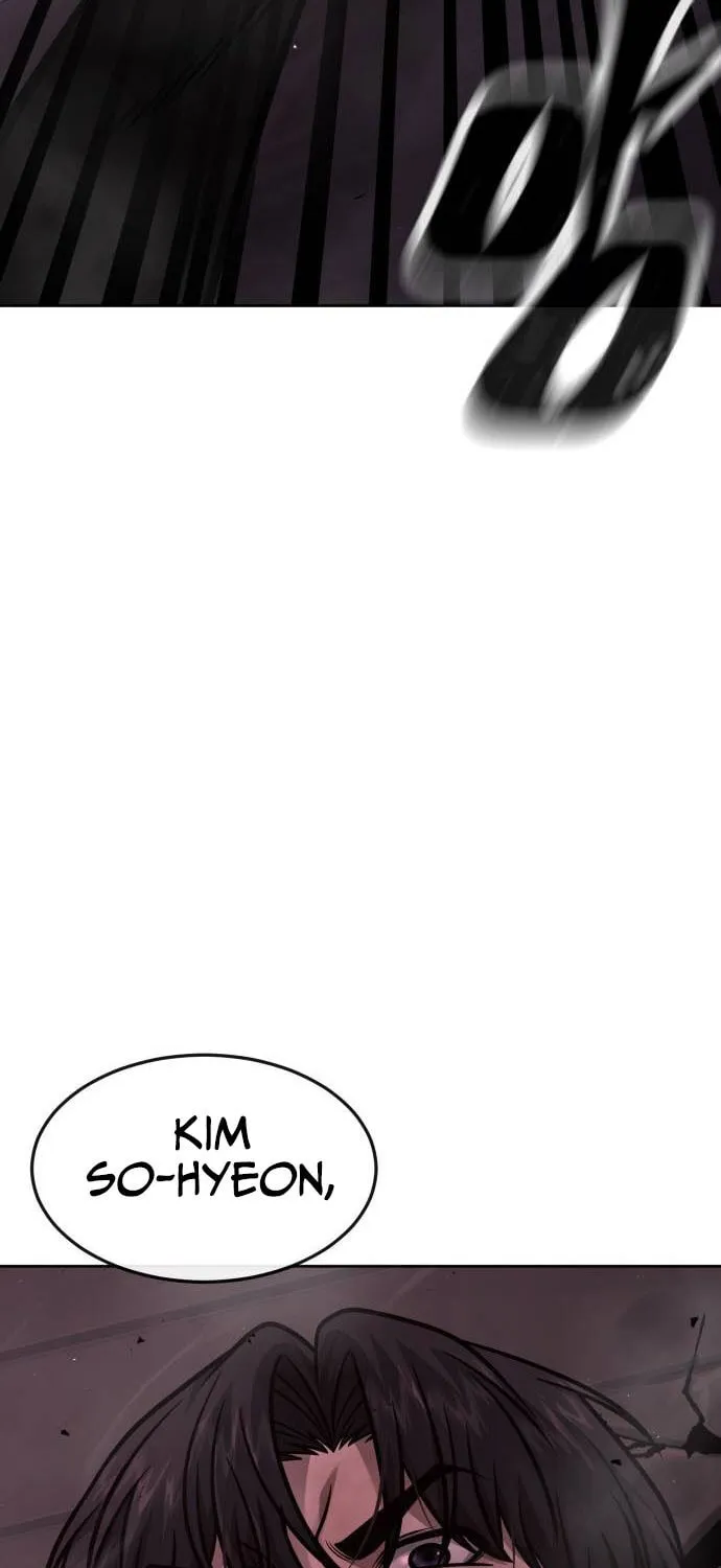 Read QUESTISM chapter 143 image 81 on Lezhin