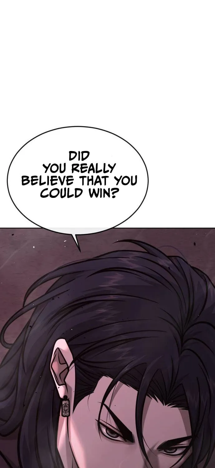 Read QUESTISM chapter 143 image 83 on Lezhin