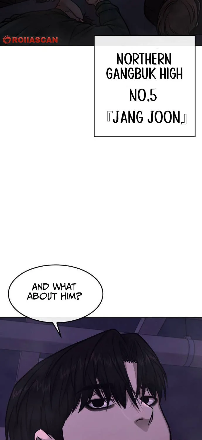 Read QUESTISM chapter 143 image 87 on Lezhin