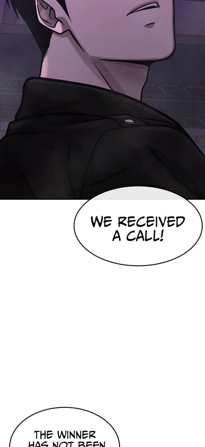 Read QUESTISM chapter 143 image 88 on Lezhin