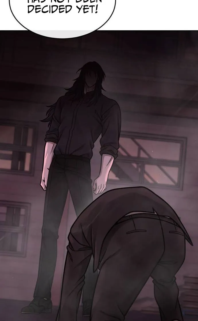Read QUESTISM chapter 143 image 89 on Lezhin