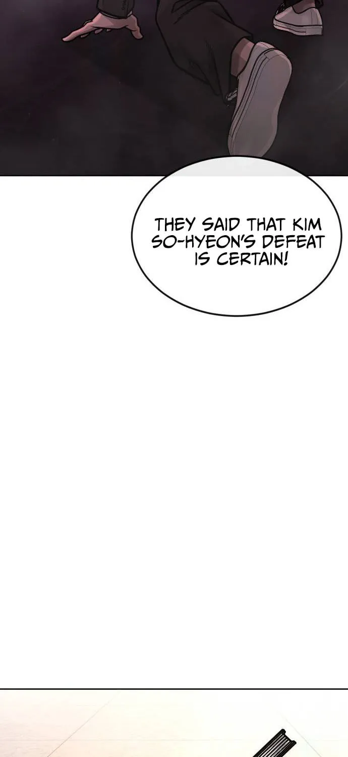Read QUESTISM chapter 143 image 90 on Lezhin