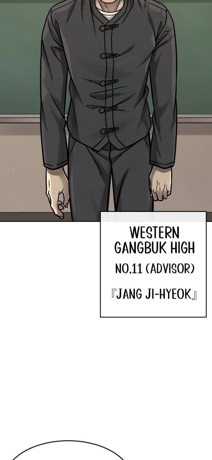 Read QUESTISM chapter 143 image 92 on Lezhin