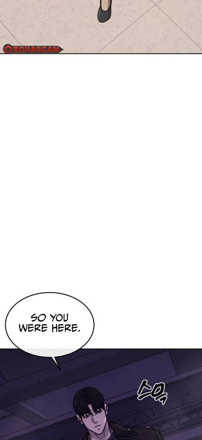 Read QUESTISM chapter 143 image 95 on Lezhin