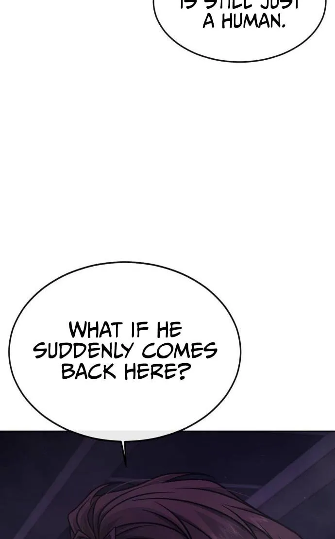 Read QUESTISM chapter 143 image 99 on Lezhin