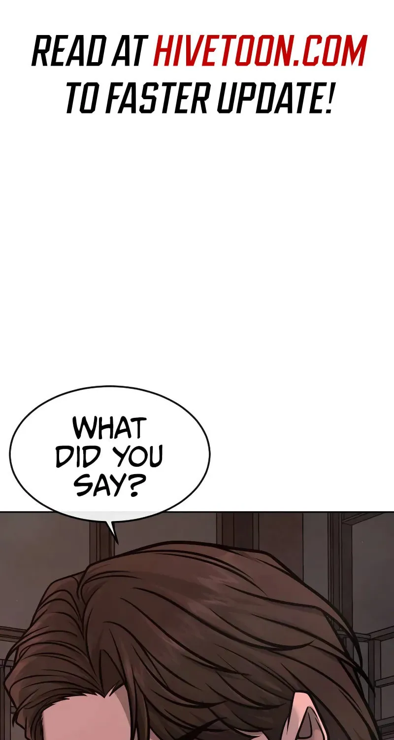 Read QUESTISM chapter 145 image 1 on Lezhin
