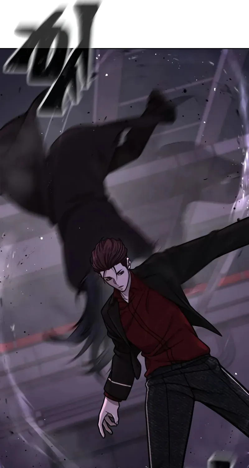 Read QUESTISM chapter 145 image 100 on Lezhin