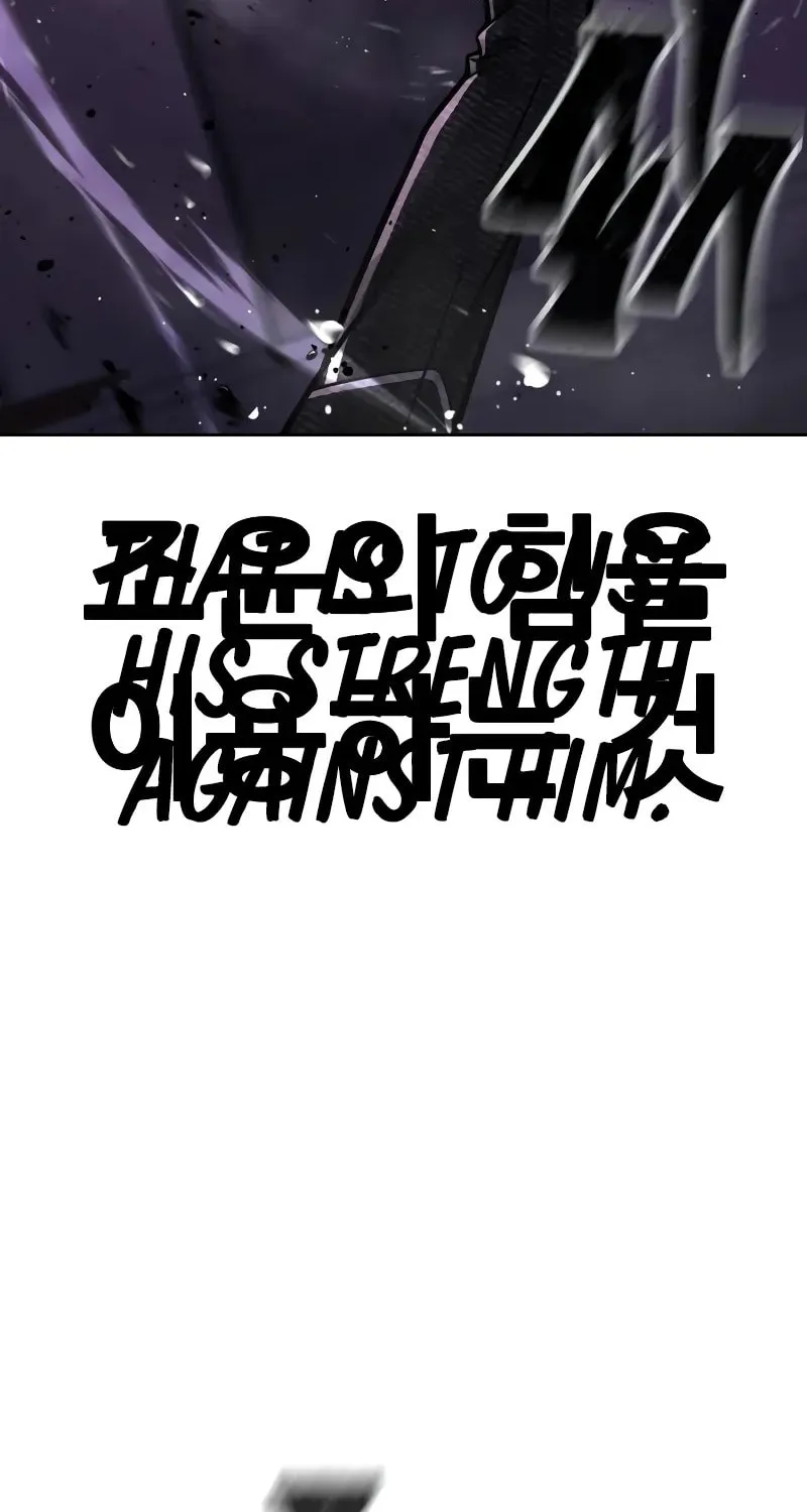 Read QUESTISM chapter 145 image 101 on Lezhin