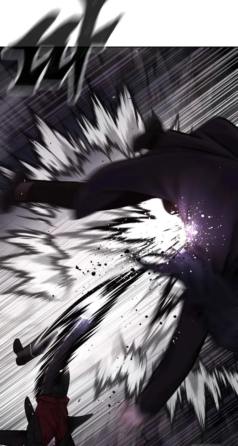 Read QUESTISM chapter 145 image 102 on Lezhin