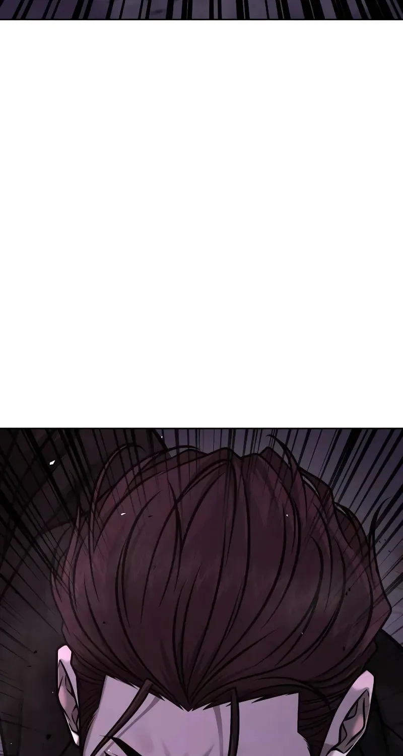 Read QUESTISM chapter 145 image 106 on Lezhin
