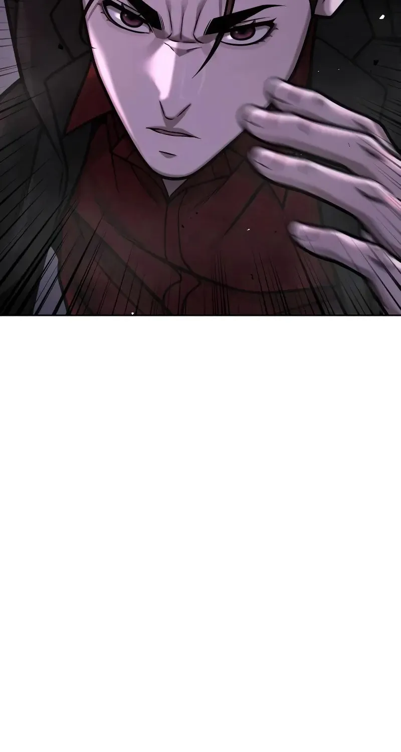 Read QUESTISM chapter 145 image 107 on Lezhin