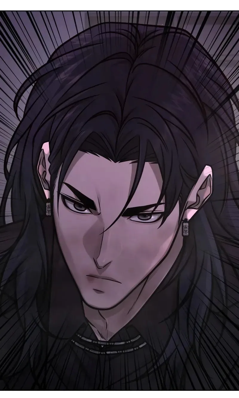 Read QUESTISM chapter 145 image 108 on Lezhin