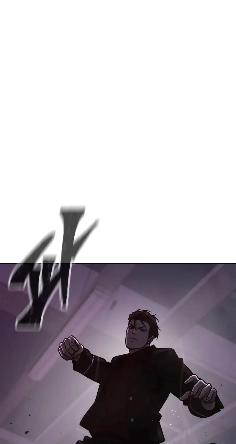 Read QUESTISM chapter 145 image 109 on Lezhin