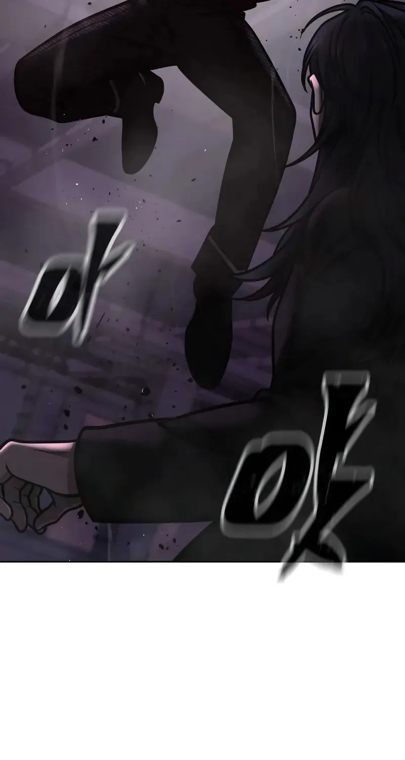 Read QUESTISM chapter 145 image 110 on Lezhin