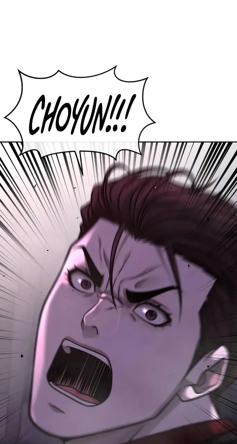 Read QUESTISM chapter 145 image 111 on Lezhin