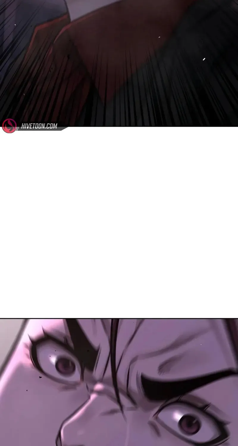 Read QUESTISM chapter 145 image 112 on Lezhin