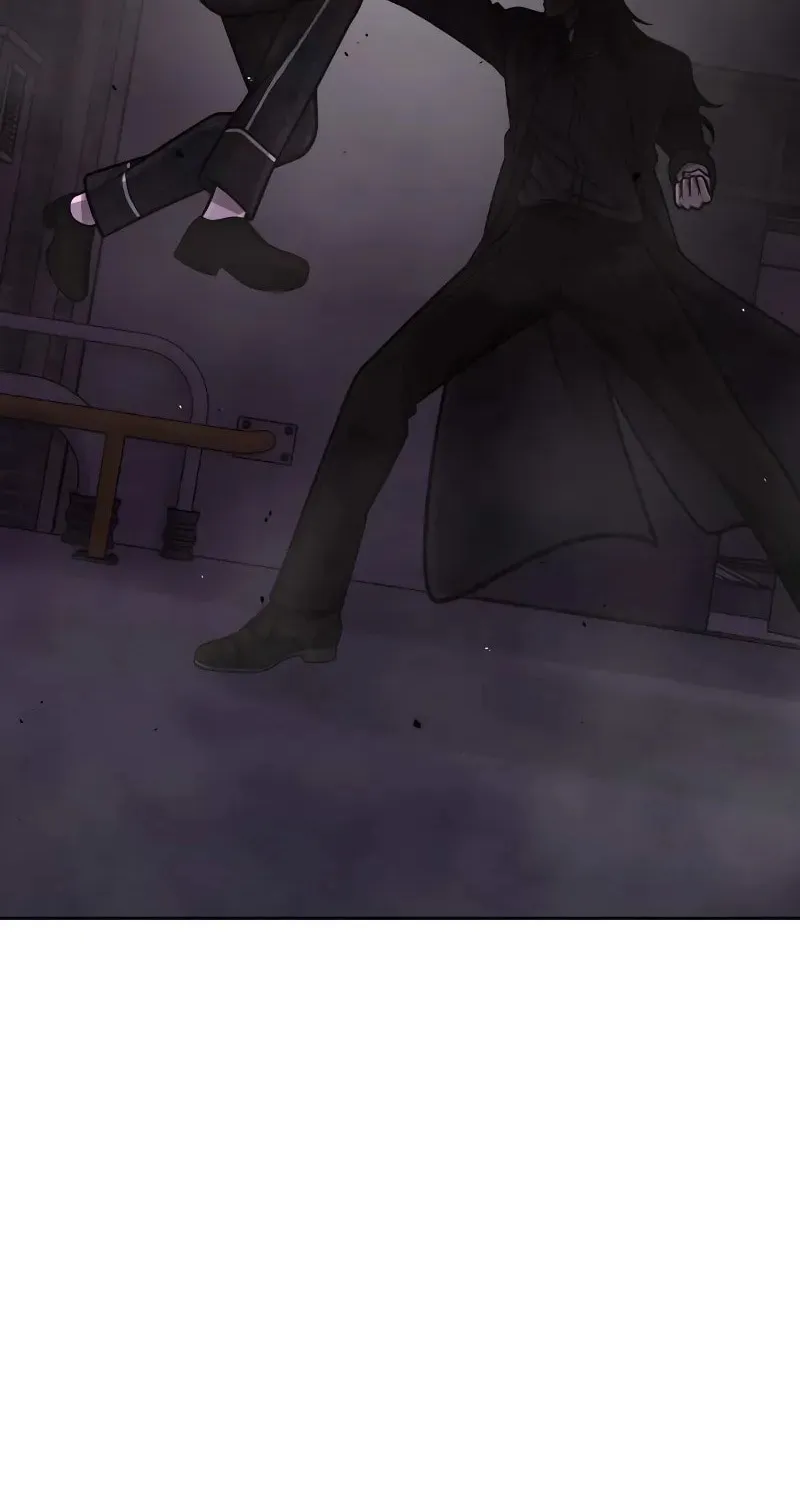 Read QUESTISM chapter 145 image 114 on Lezhin