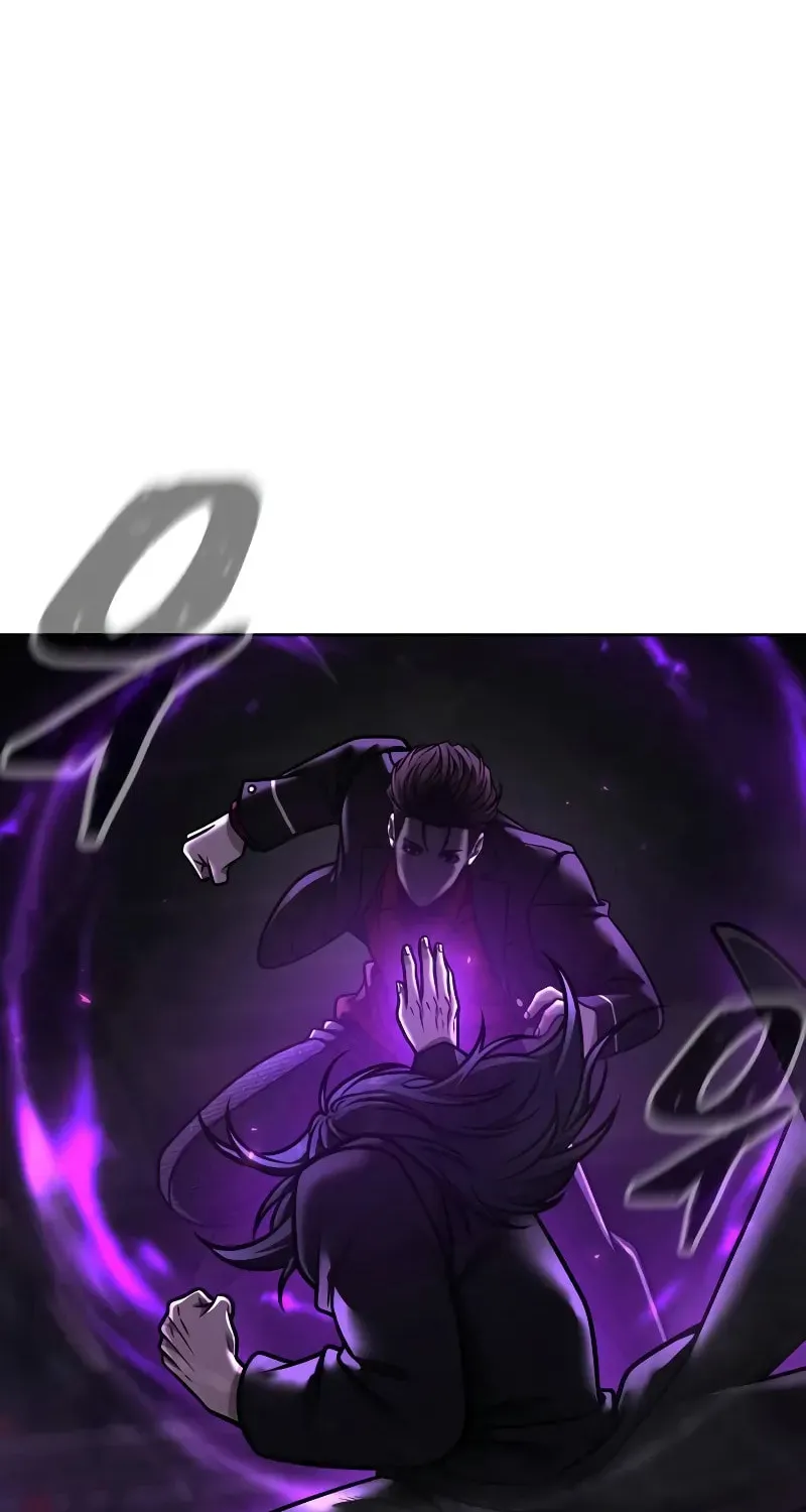 Read QUESTISM chapter 145 image 116 on Lezhin