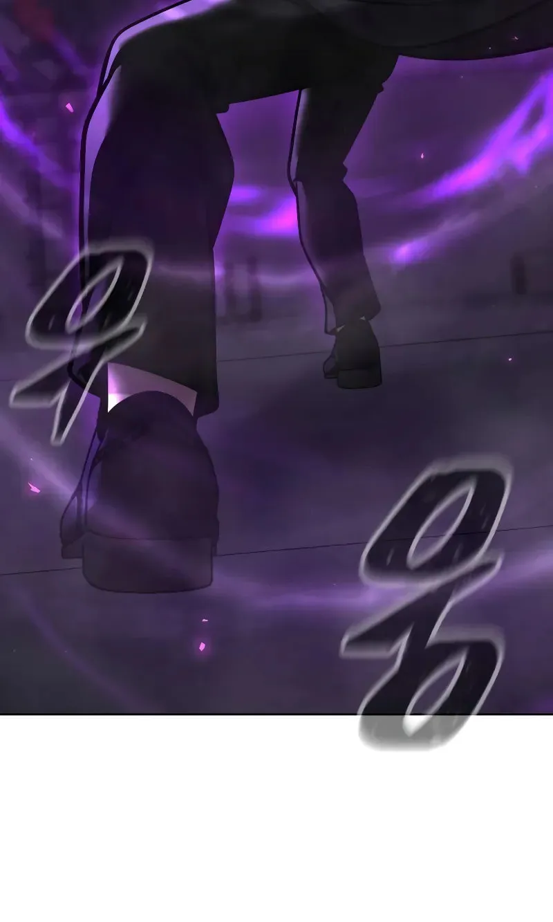Read QUESTISM chapter 145 image 117 on Lezhin