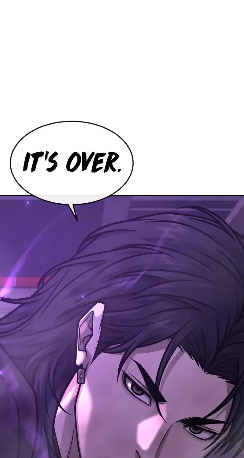 Read QUESTISM chapter 145 image 118 on Lezhin