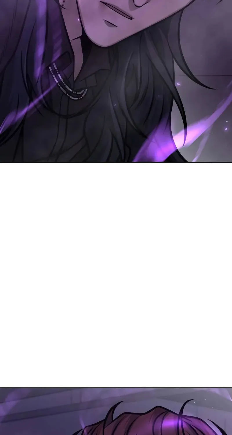 Read QUESTISM chapter 145 image 119 on Lezhin