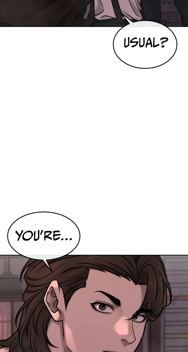 Read QUESTISM chapter 145 image 12 on Lezhin