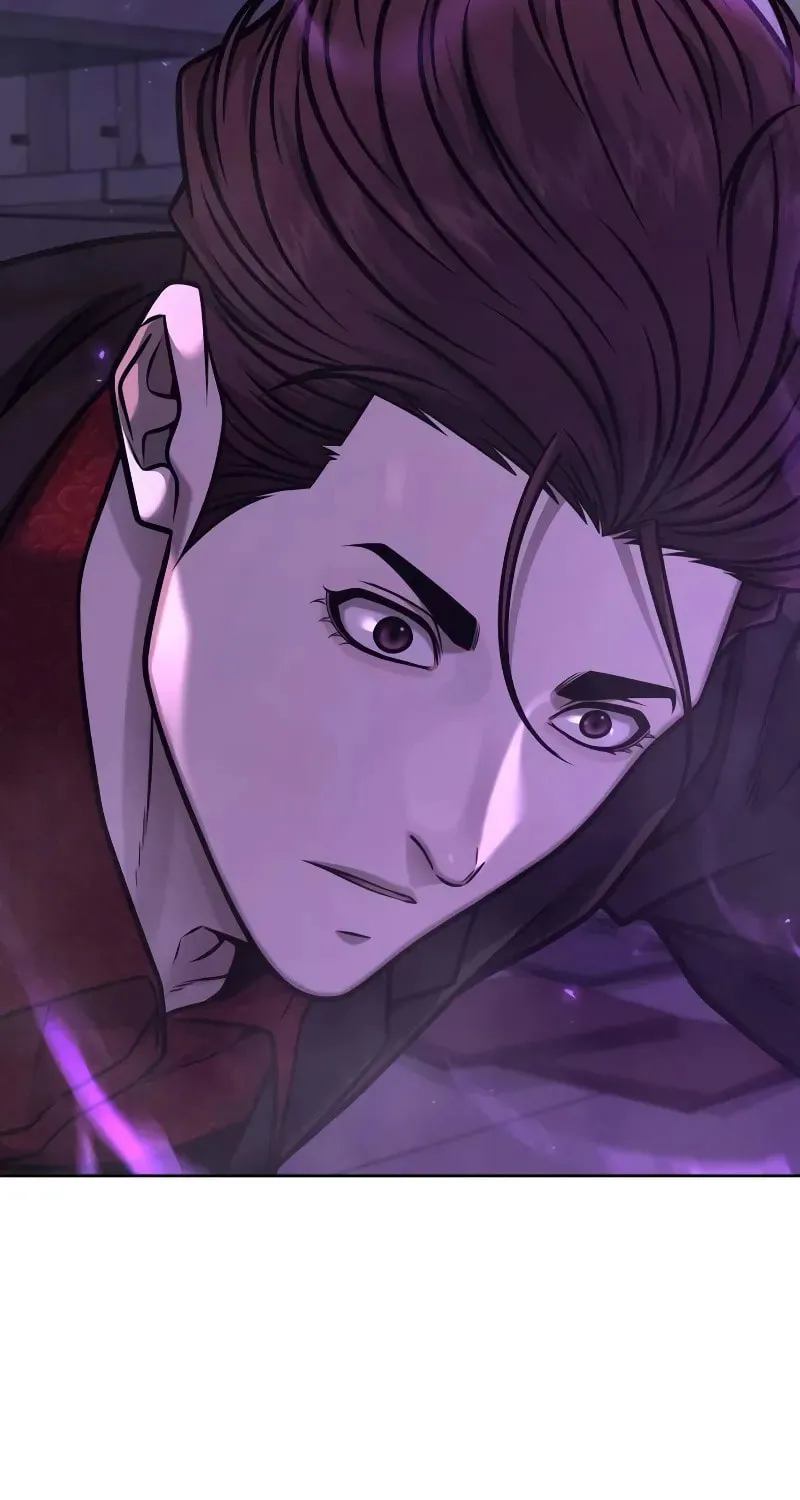 Read QUESTISM chapter 145 image 120 on Lezhin