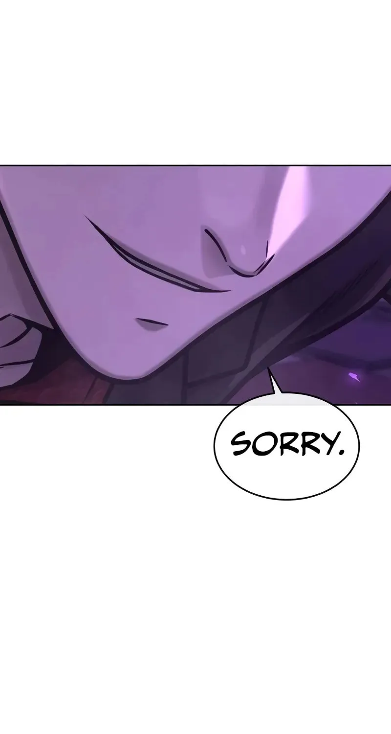 Read QUESTISM chapter 145 image 121 on Lezhin