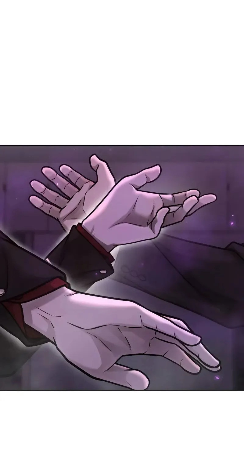 Read QUESTISM chapter 145 image 123 on Lezhin