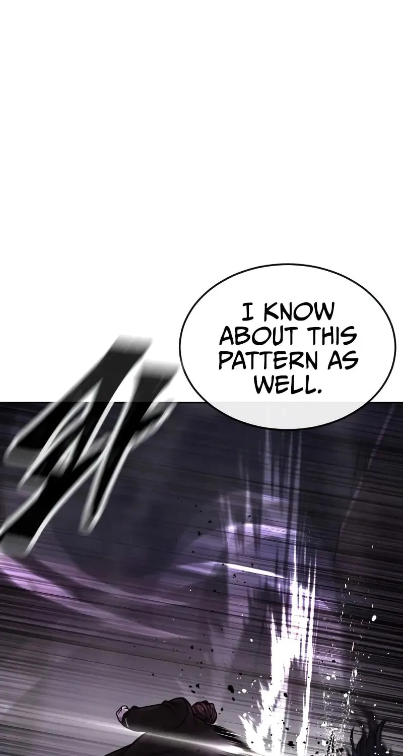 Read QUESTISM chapter 145 image 124 on Lezhin