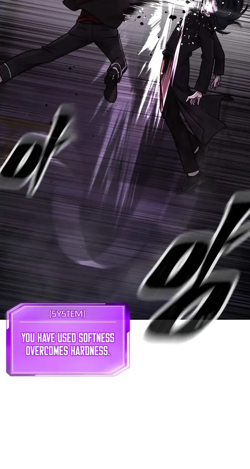 Read QUESTISM chapter 145 image 125 on Lezhin