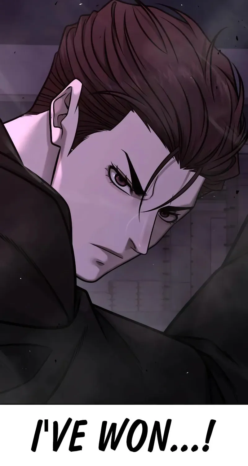 Read QUESTISM chapter 145 image 127 on Lezhin