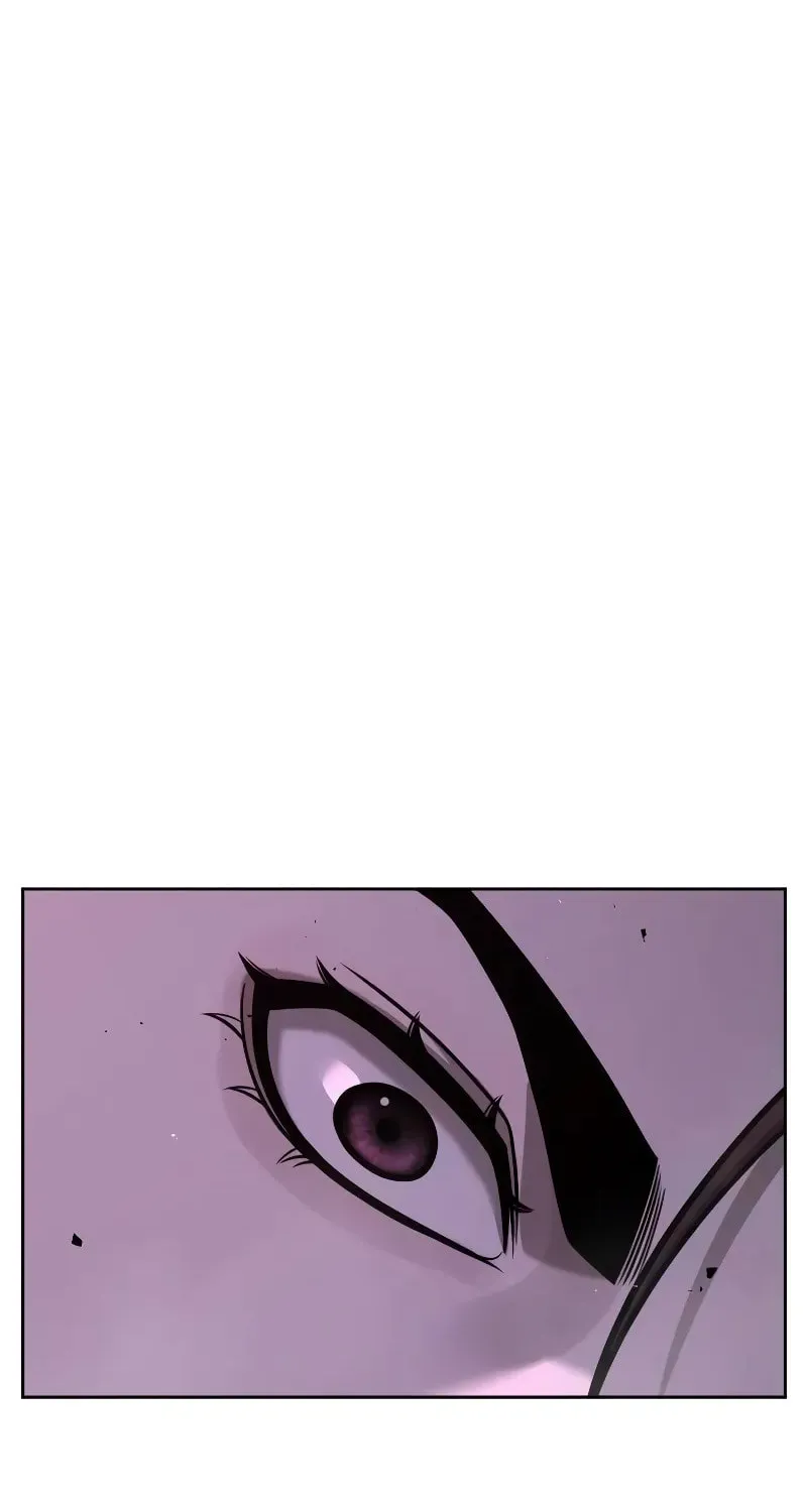 Read QUESTISM chapter 145 image 128 on Lezhin