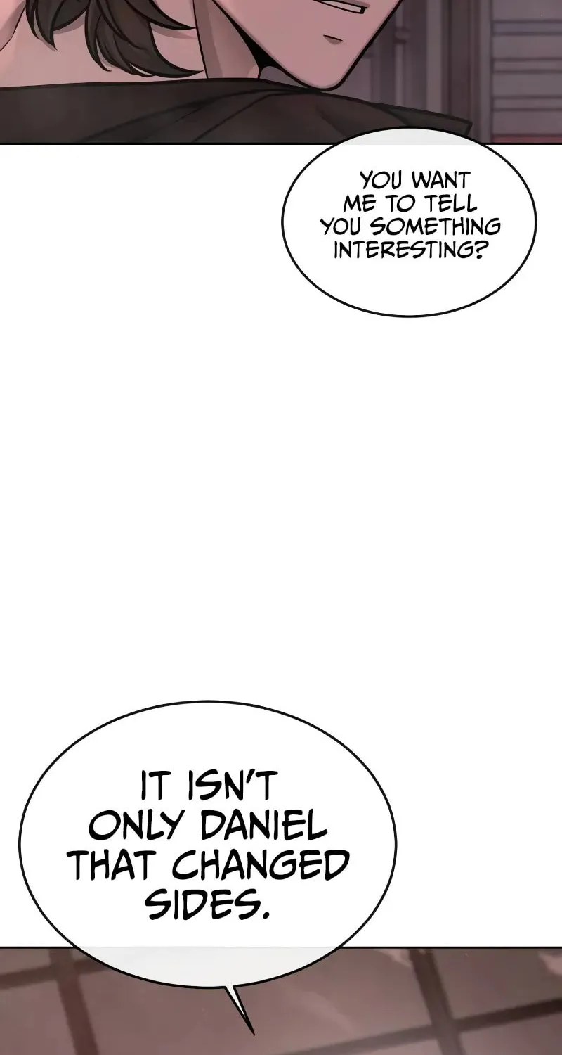Read QUESTISM chapter 145 image 13 on Lezhin
