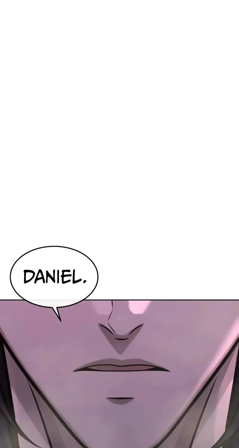 Read QUESTISM chapter 145 image 130 on Lezhin