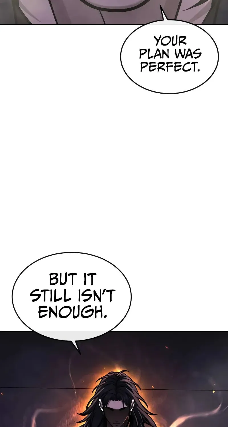 Read QUESTISM chapter 145 image 131 on Lezhin