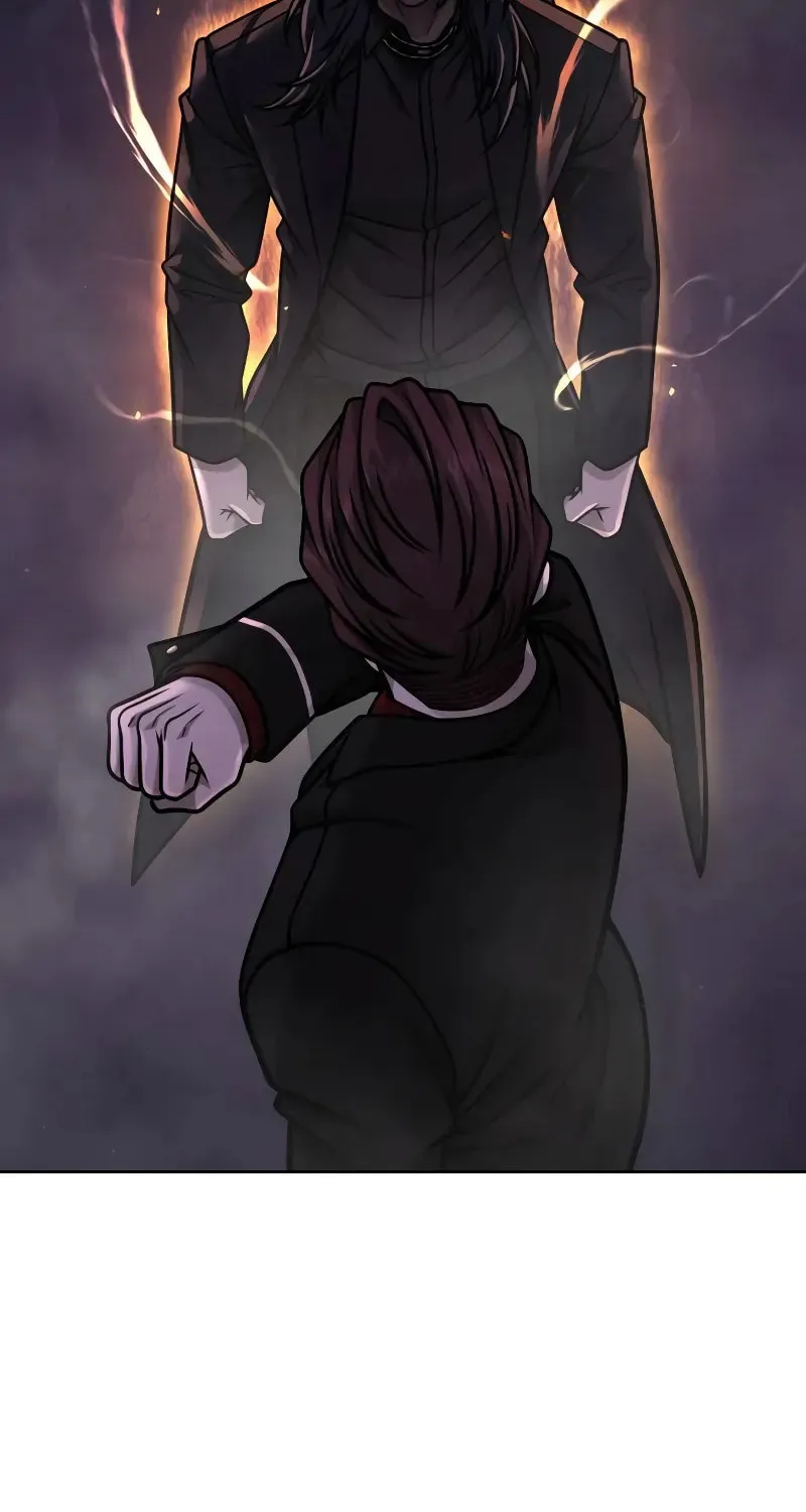 Read QUESTISM chapter 145 image 132 on Lezhin