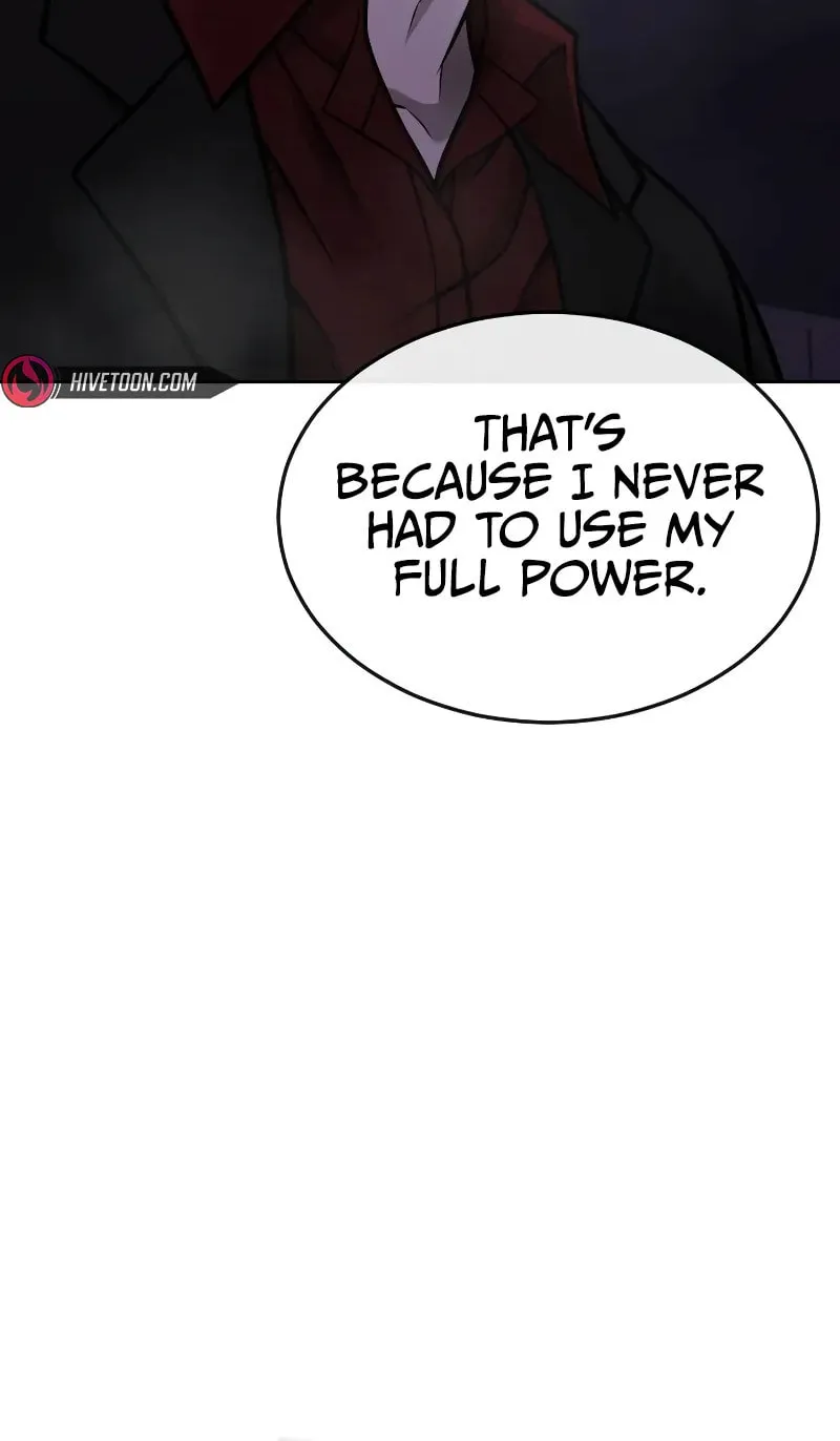 Read QUESTISM chapter 145 image 134 on Lezhin